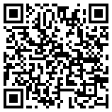 QR Code for First Southwest Bank in Durango, CO 81301