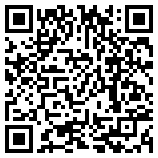 QR Code for Forsythe Technologies in Centennial, CO 80111