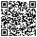 QR Code for Fraser Valley Gravel - Gravel Pit in Fraser, CO 80442