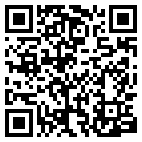 QR Code for Fuel Cafe in Denver, CO 80216