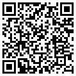 QR Code for G and G Consulting Group in Denver, CO 80222