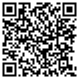 QR Code for Gamestop Video Games in Colorado Springs, CO 80916