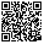 QR Code for Garrison James in Morrison, CO 80465