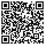 QR Code for Genesee Veterinary Hospital in Golden, CO 80401