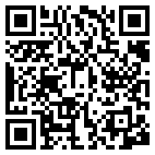 QR Code for Gimpel Bernadette MS LMFT in Boulder, CO 80305