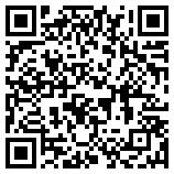 QR Code for Vitrazza in Longmont, CO 80503