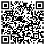 QR Code for Goodell Machinery & Construction in Eaton, CO 80615