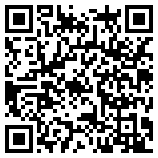 QR Code for Graco Mortgage in Loveland, CO 80537
