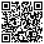QR Code for Gray tv in Colorado Springs, CO 80921