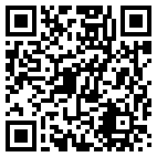 QR Code for Group Systems in Denver, CO 80202