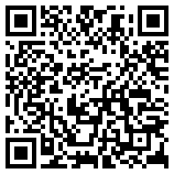 QR Code for Gs NH Transport in Denver, CO 80219