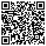 QR Code for Hackett Will in Boulder, CO 80302
