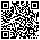 QR Code for Helen Strader in Denver, CO 80206