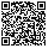QR Code for Speedwrench llc in Denver, CO 80221