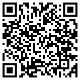 QR Code for Hog Wild Bbq in Greeley, CO 80631