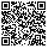 QR Code for Holyoke General Store in Holyoke, CO 80734
