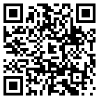 QR Code for Hotbox Roasters in Denver, CO 80205