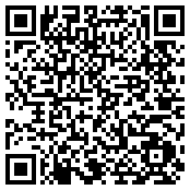 QR Code for Wickham Tractors in Fort Collins, CO 80524
