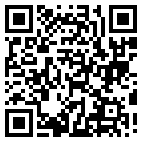 QR Code for Hubbard William in Loma, CO 81524