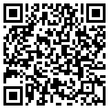 QR Code for Hygiene Feed & Supply in Longmont, CO 80503