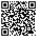 QR Code for I-Cafe in Denver, CO 80204