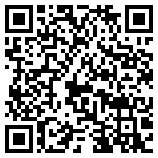 QR Code for Idaho Springs Chiropractic Center in Idaho Springs, CO 80452