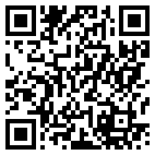 QR Code for Ifish in Denver, CO 80205