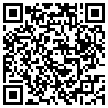 QR Code for Immersive Marketing in Longmont, CO 80501