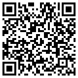 QR Code for Ingenium Technology in Denver, CO 80202