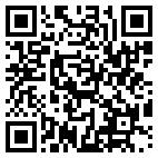 QR Code for Ink and Threads in Westminster, CO 80031