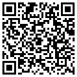 QR Code for Inquisicorp Corporation in Littleton, CO 80122