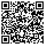 QR Code for Intransit Services in Denver, CO 80206
