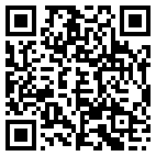 QR Code for Ipercco in Longmont, CO 80504