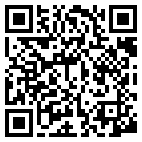 QR Code for JL Electric in Grand Junction, CO 81507
