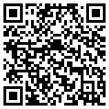 QR Code for Jacinto Tapia Phone Stop in Aurora, CO 80011