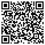 QR Code for Jackson Property in Denver, CO 80239