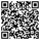 QR Code for Jackson Rebecca DO in Fort Collins, CO 80524