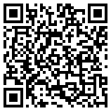 QR Code for Jacobsen Painting in Boulder, CO 80301