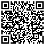 QR Code for Janssen Photography in Lakewood, CO 80232
