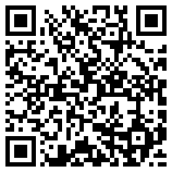 QR Code for Jb Window Specialties in Clifton, CO 81520