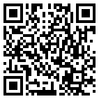 QR Code for JBS in Gilcrest, CO 80623