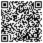 QR Code for County of Jefferson in Wheat Ridge, CO 80033
