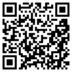 QR Code for John Bustos in Penrose, CO 81240