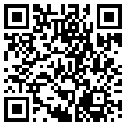 QR Code for JS Investments in Aurora, CO 80015