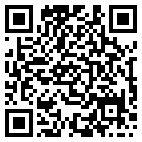 QR Code for Kaiser Justin in Cotopaxi, CO 81223