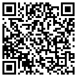 QR Code for Kassidy's Kitchen in Durango, CO 81303