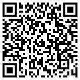 QR Code for Kbco 97.3 FM in Boulder, CO 80302