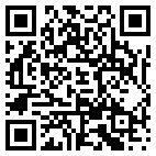 QR Code for Kennedy Station in Denver, CO 80014