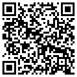 QR Code for Kenneth B Allen Dds Pc in Fort Collins, CO 80525
