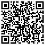 QR Code for Key Products in Denver, CO 80239